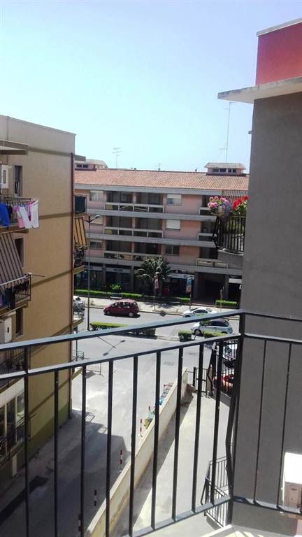 appartamento in vendita a Siracusa