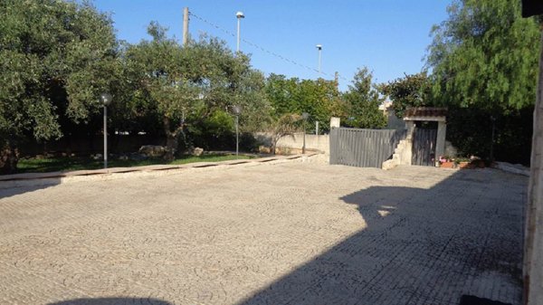 appartamento in vendita a Siracusa