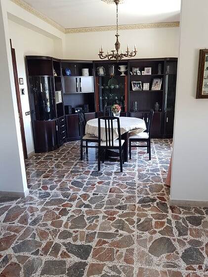 appartamento in vendita a Siracusa
