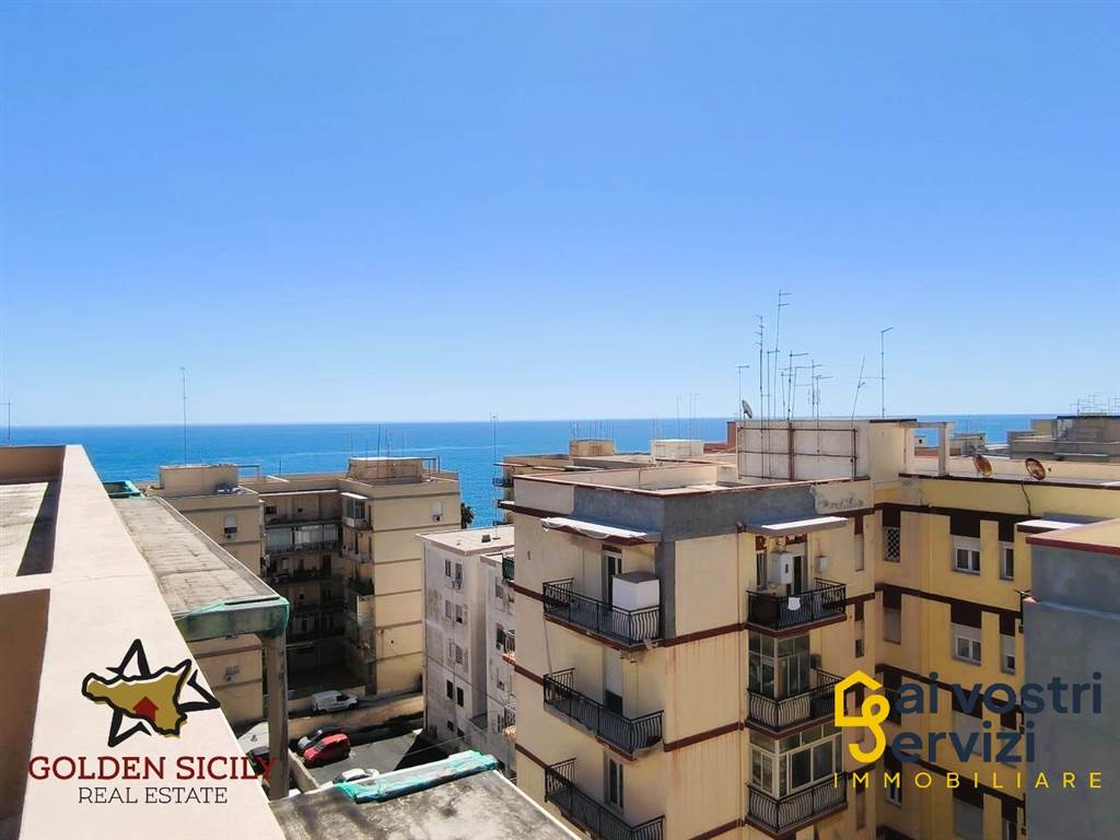 appartamento in vendita a Siracusa