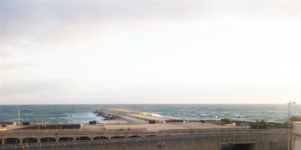 appartamento in vendita a Siracusa in zona Isola Ortigia