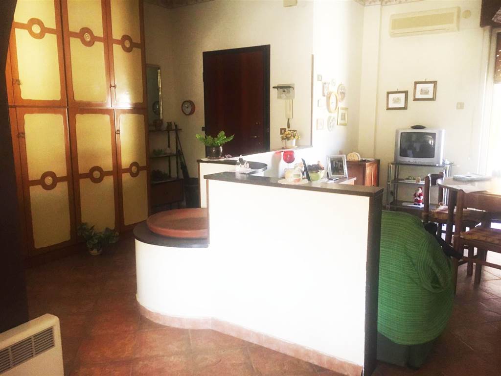 appartamento in vendita a Siracusa