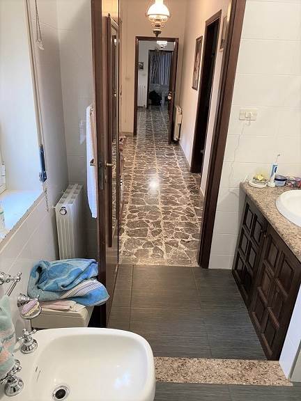 appartamento in vendita a Siracusa