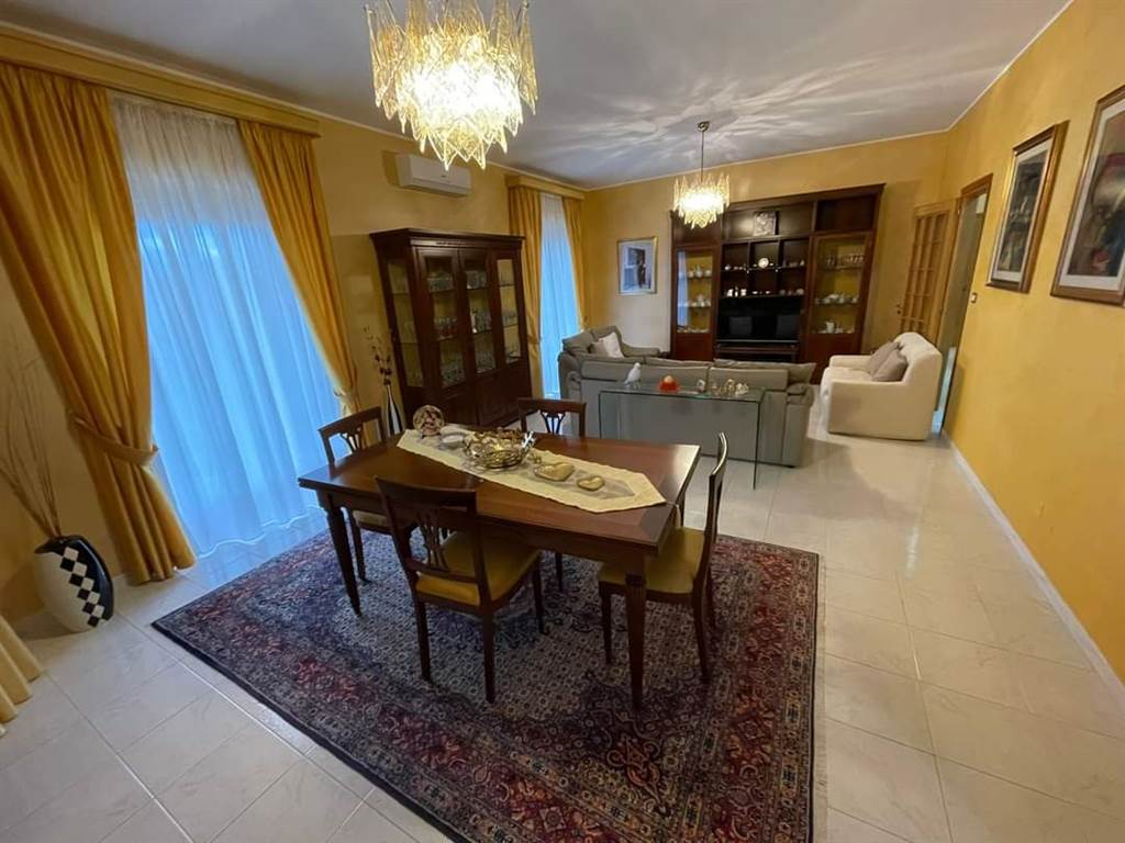 appartamento in vendita a Siracusa
