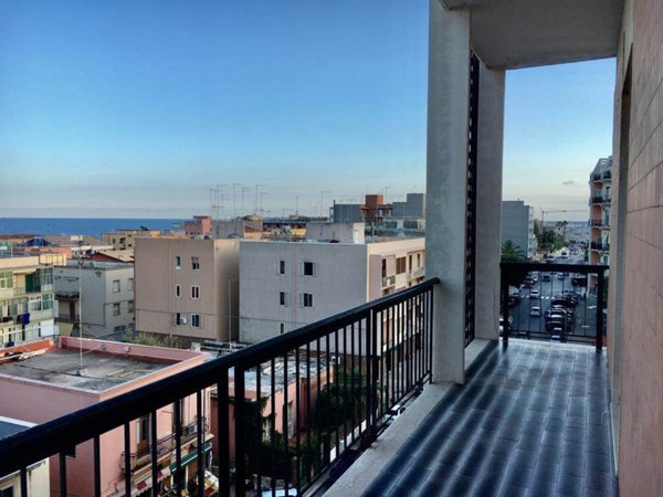 appartamento in vendita a Siracusa