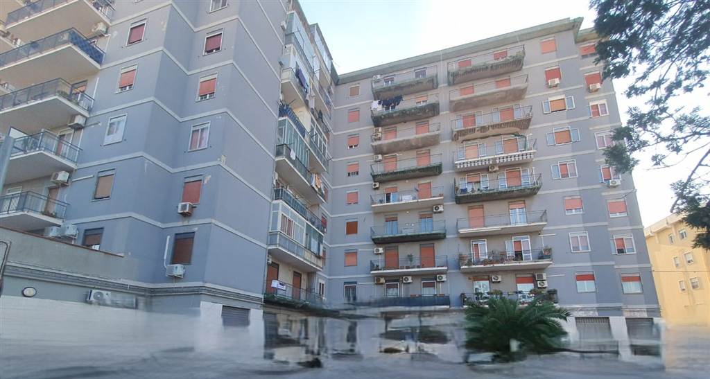 appartamento in vendita a Siracusa