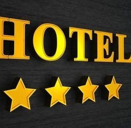 negozio in vendita a Siracusa