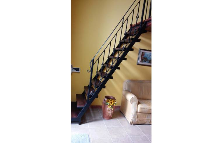 appartamento in vendita a Siracusa in zona Centro Città