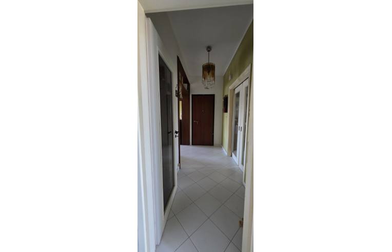 appartamento in vendita a Siracusa