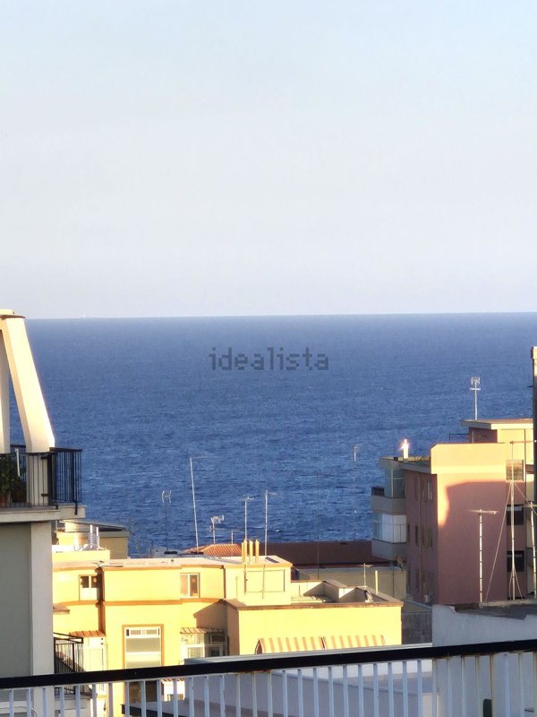 appartamento in vendita a Siracusa