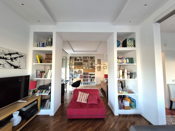 appartamento in vendita a Siracusa