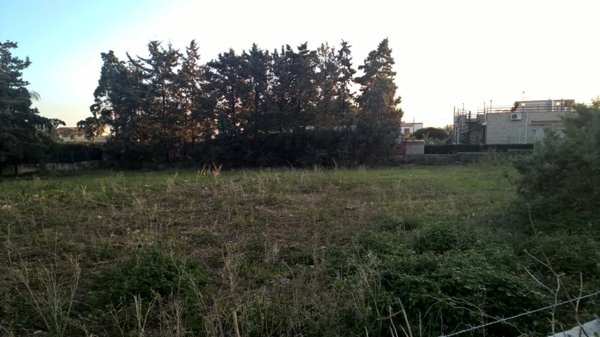 casa indipendente in vendita a Siracusa in zona Belvedere