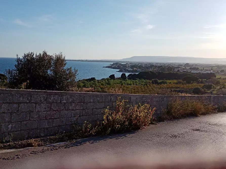 casa indipendente in vendita a Siracusa in zona Isola / Plemmirio