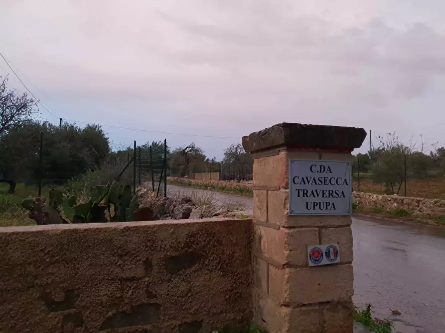 terreno agricolo in vendita a Siracusa
