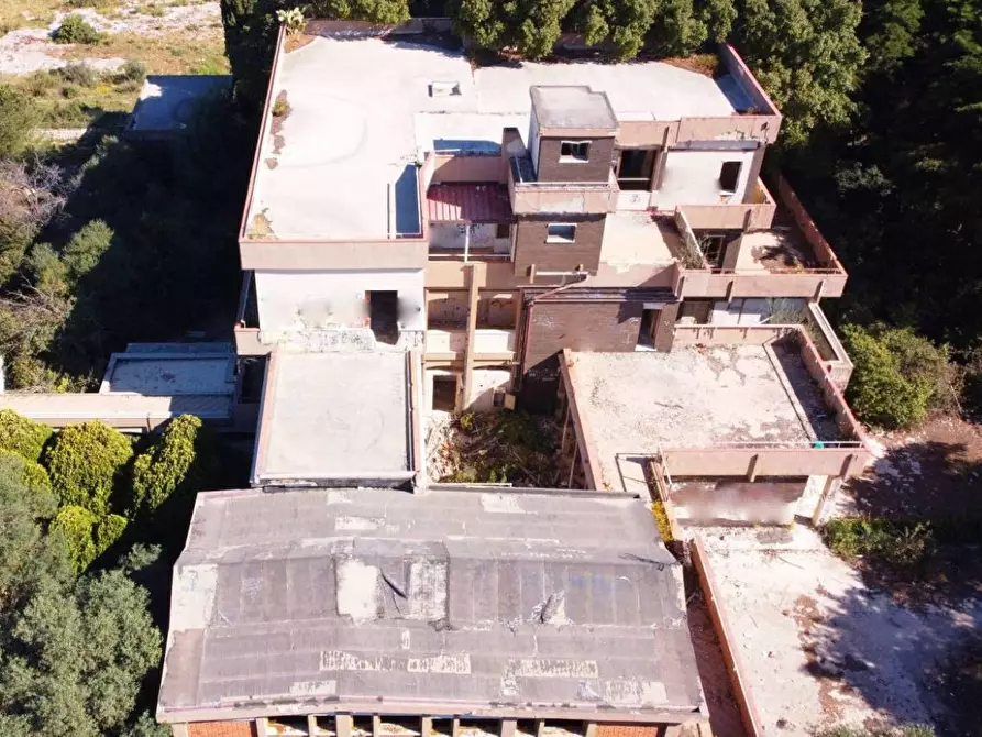 casa indipendente in vendita a Siracusa