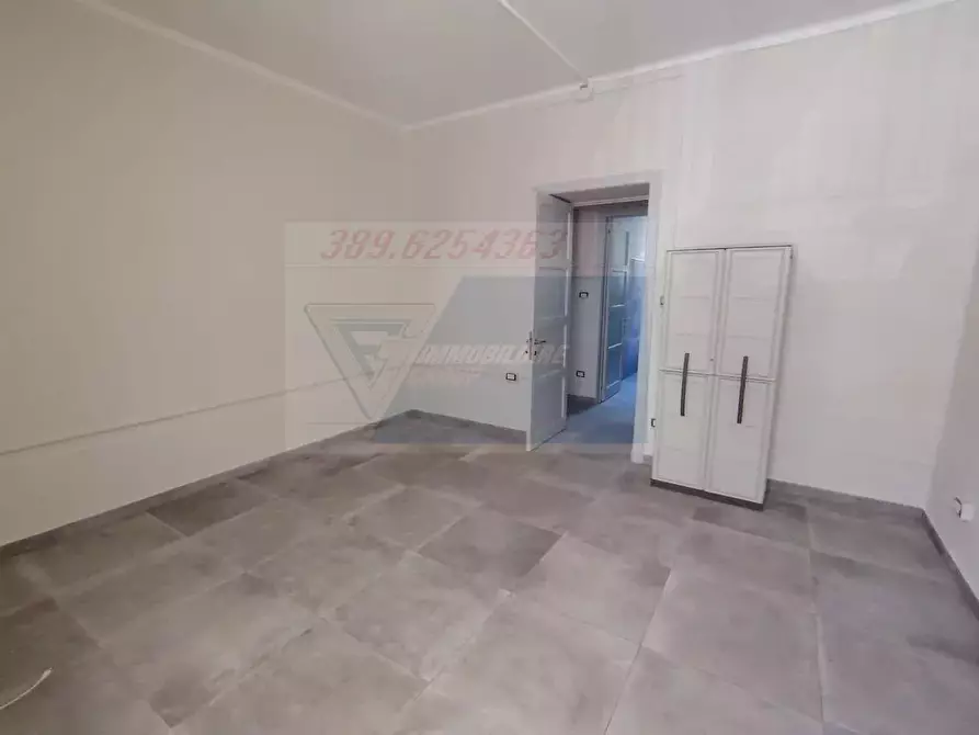 casa indipendente in vendita a Siracusa in zona Borgata