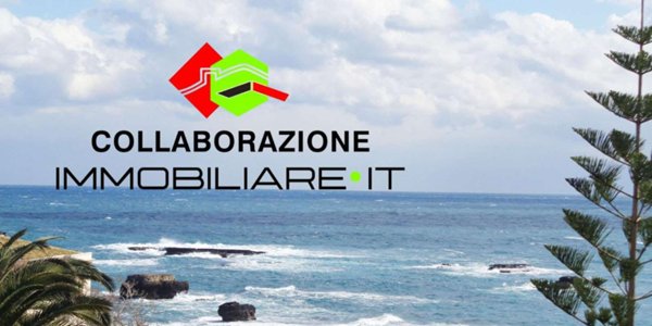 appartamento in vendita a Siracusa in zona Isola Ortigia