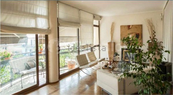 appartamento in vendita a Siracusa