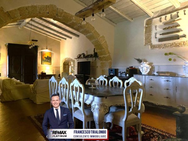 casa indipendente in vendita a Siracusa in zona Belvedere