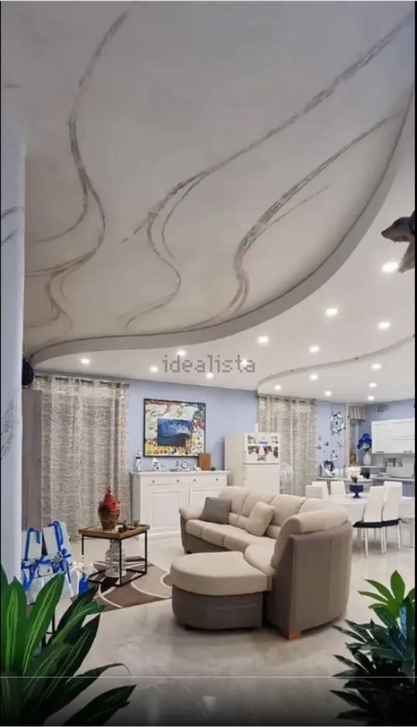 appartamento in vendita a Siracusa