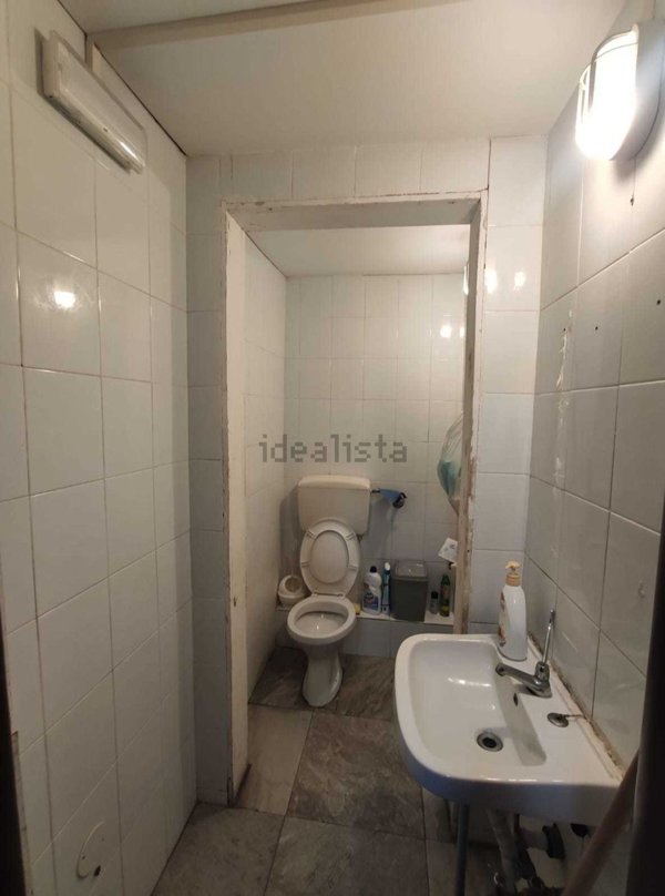 casa indipendente in vendita a Siracusa