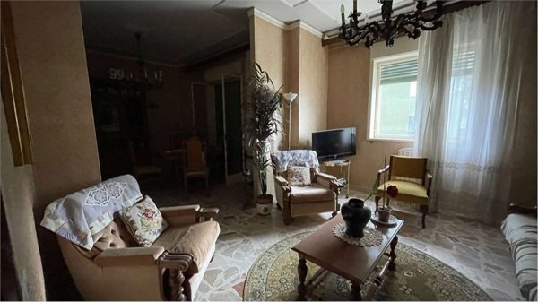 appartamento in vendita a Siracusa