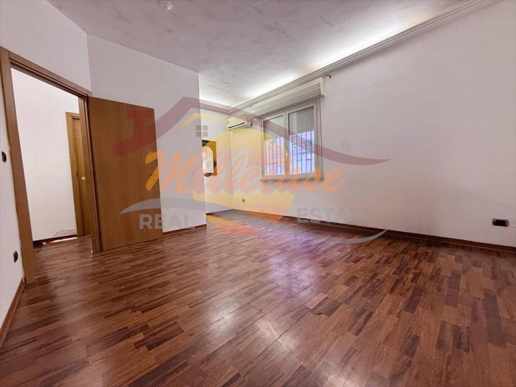 appartamento in vendita a Siracusa