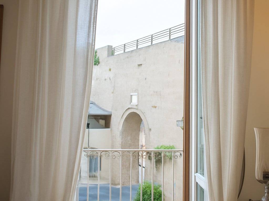 appartamento in vendita a Siracusa in zona Isola Ortigia