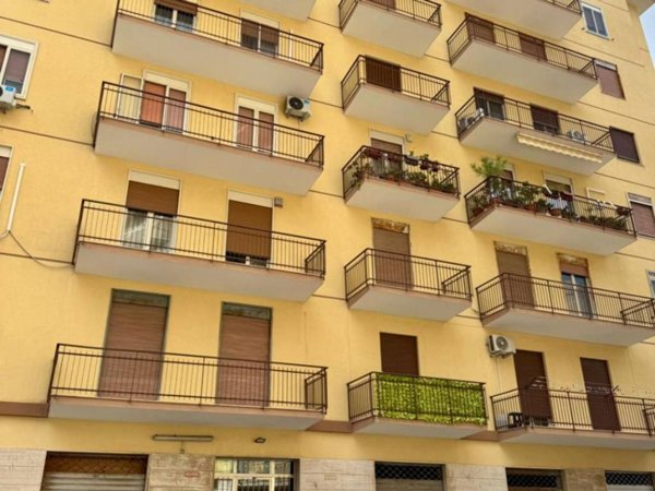 appartamento in vendita a Siracusa in zona Grottasanta