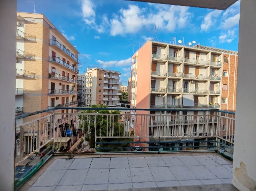 appartamento in vendita a Siracusa in zona Centro Città
