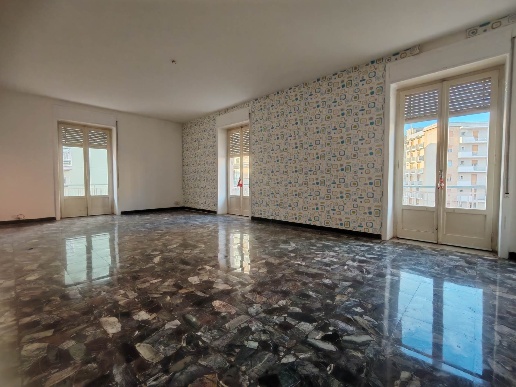 appartamento in vendita a Siracusa in zona Borgata