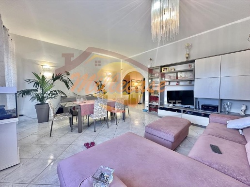 appartamento in vendita a Siracusa