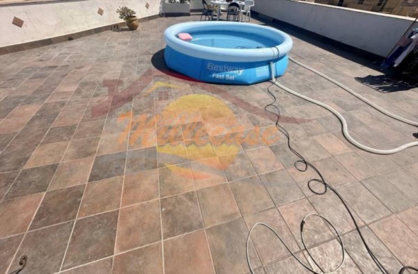 appartamento in vendita a Siracusa