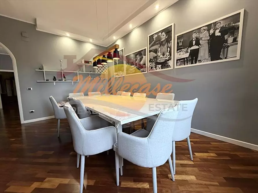 appartamento in vendita a Siracusa