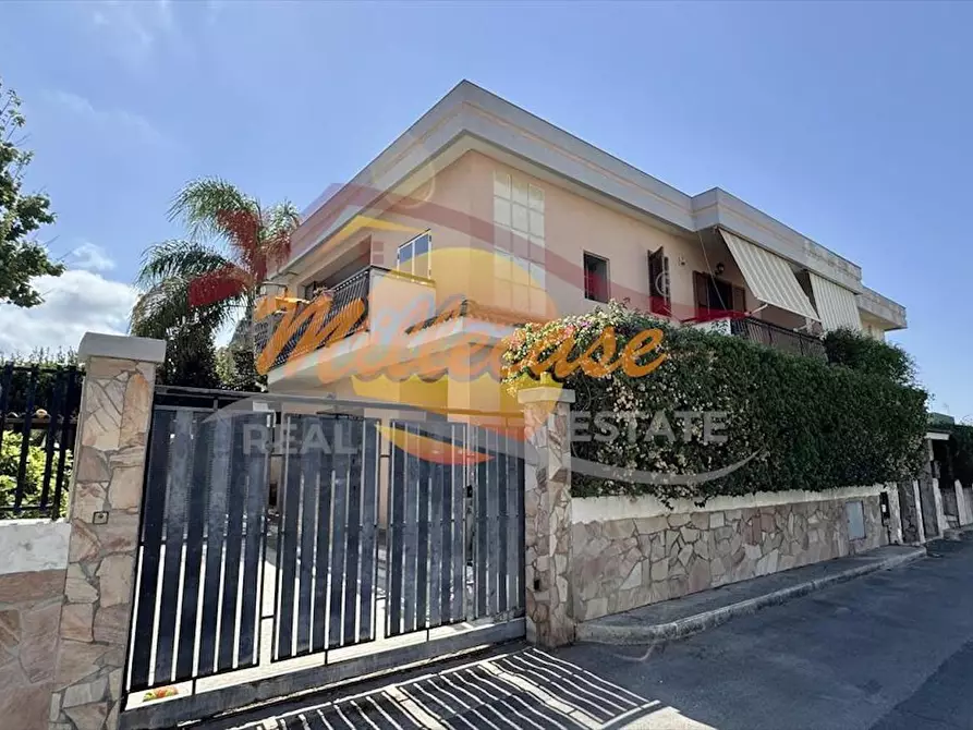 casa indipendente in vendita a Siracusa in zona Scala Greca