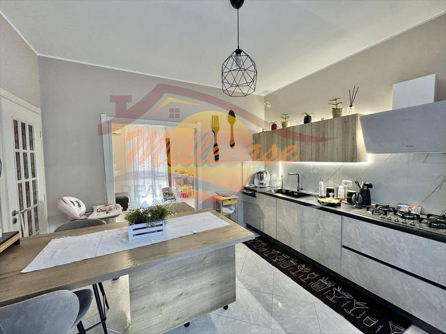 casa indipendente in vendita a Siracusa in zona Scala Greca