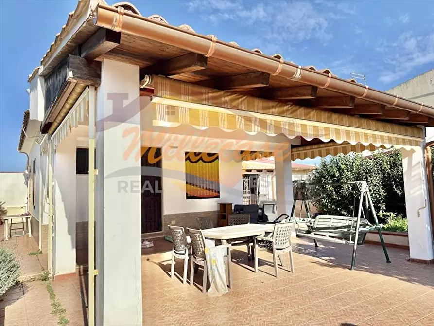 casa indipendente in vendita a Siracusa in zona Cassibile