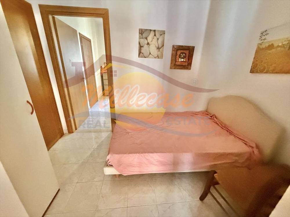 casa indipendente in vendita a Siracusa in zona Cassibile