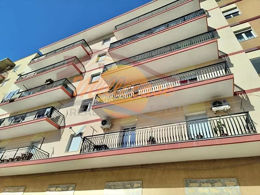 appartamento in vendita a Siracusa