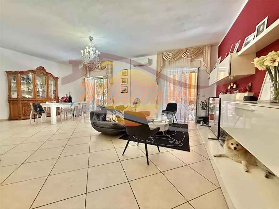 appartamento in vendita a Siracusa in zona Centro Città