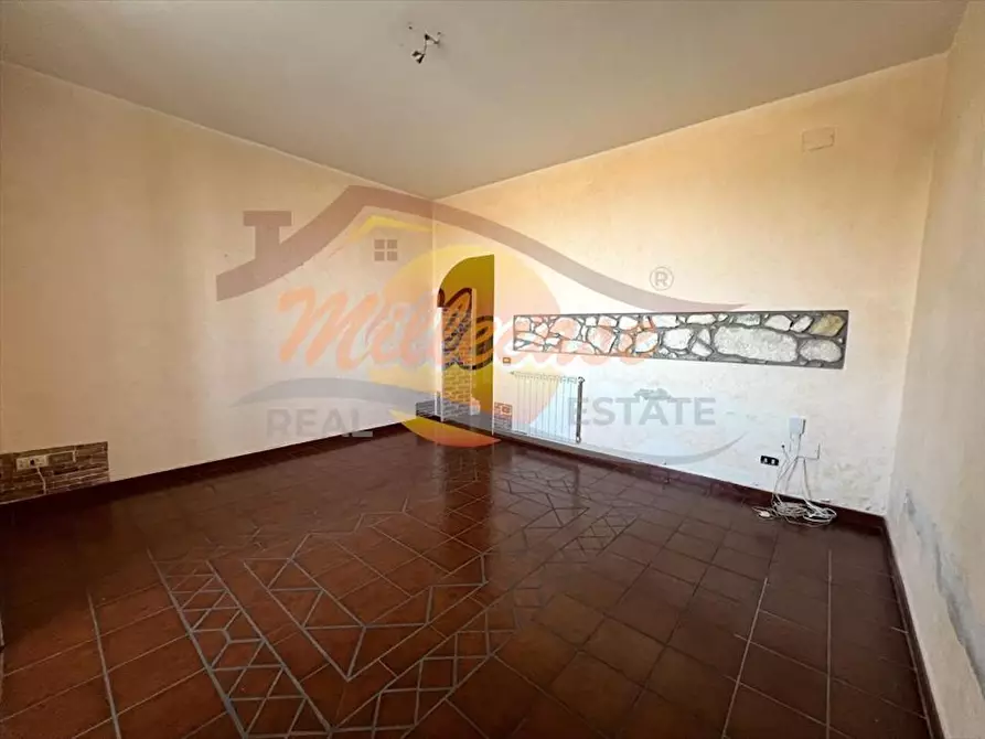 appartamento in vendita a Siracusa in zona Grottasanta