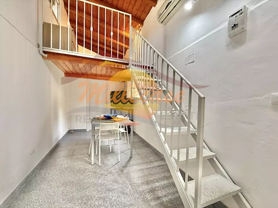 appartamento in vendita a Siracusa in zona Borgata