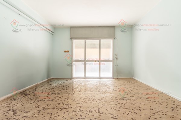 locale commerciale in vendita a Siracusa