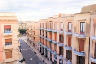 appartamento in vendita a Siracusa in zona Isola Ortigia