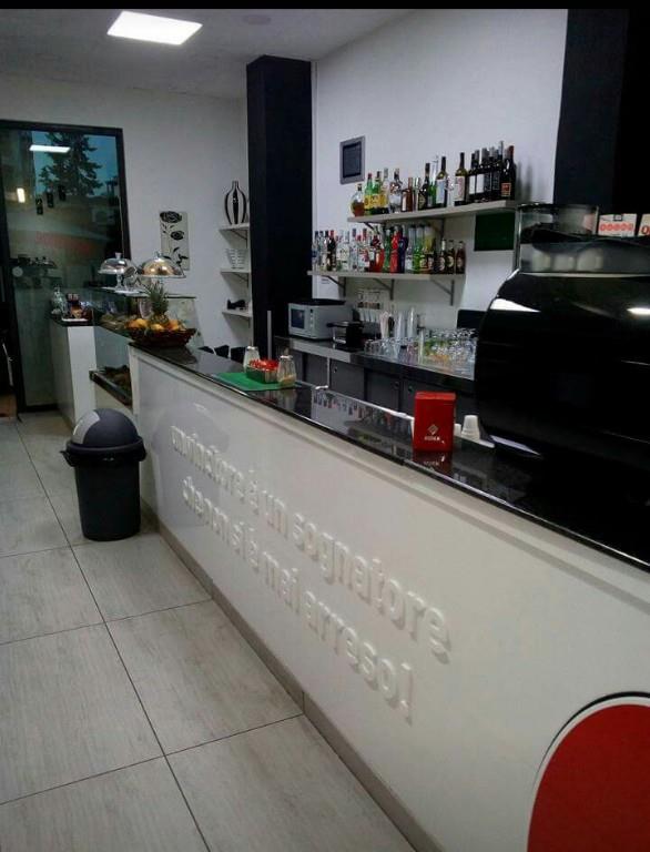 negozio in vendita a Siracusa in zona Centro Città