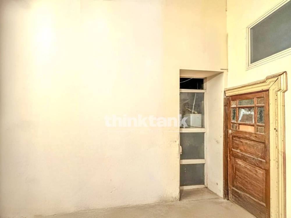 appartamento in vendita a Siracusa in zona Isola Ortigia