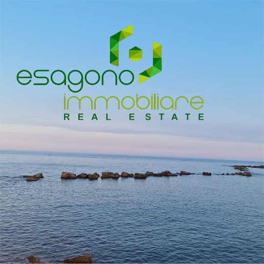 appartamento in vendita a Siracusa in zona Isola Ortigia