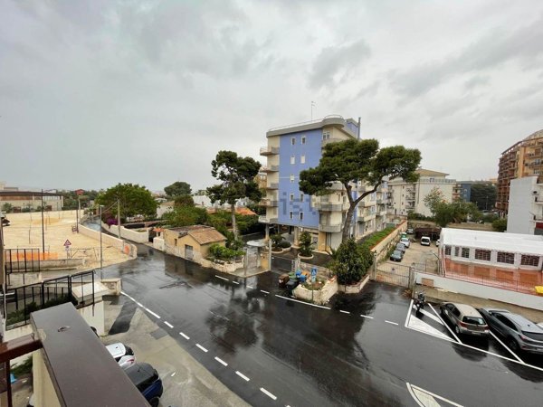 appartamento in vendita a Siracusa