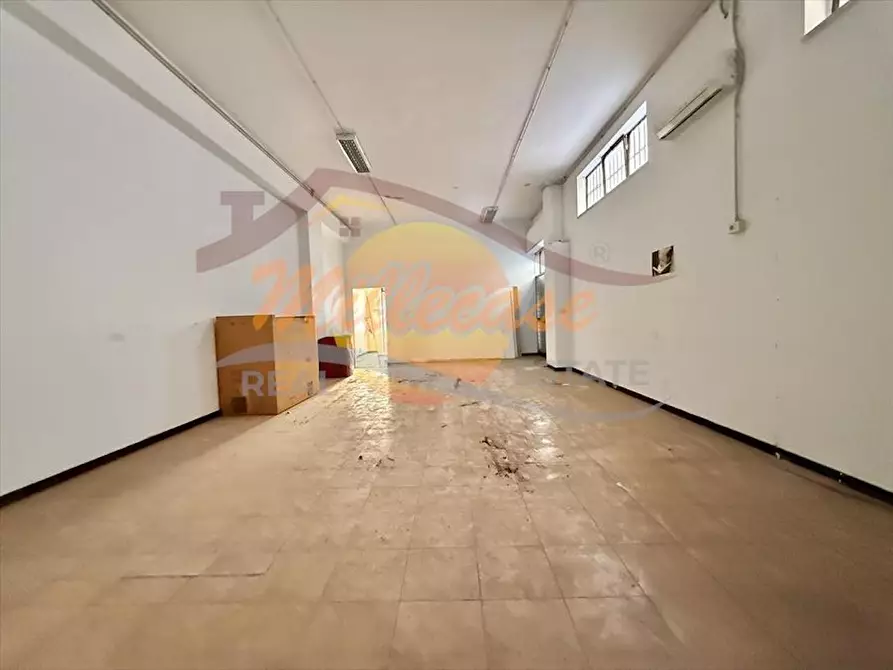 locale commerciale in vendita a Siracusa