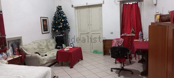 appartamento in vendita a Siracusa